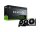 MSI VGA NVIDIA GeForce RTX 5060 Ti 16G VENTUS 3X OC, RTX 5060 Ti, 16GB GDDR7, 3xDP, 1xHDMI