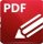 PDF-XChange Editor - 5 uživatelů, 10 PC/M2Y