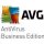 _Prodloužení AVG Anti-Virus BUSINESS EDICE 20 lic. na 36 měsíců