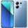 Xiaomi Redmi Note 13 6GB/128GB Ice Blue