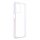 Rhinotech SHELL case pro Apple iPhone Samsung Galaxy A33 5G transparentní