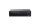 Tenda TEG1005M 5-portový Gigabit Ethernet Switch, 10/100/1000Mbps, Kov