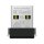 TP-Link Archer TX1U Nano WiFi6 USB adapter (AX300,2,4GHz/5GHz,USB2.0)