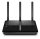 TP-Link Archer VR2100 OneMesh WiFi5 VDSL2/ADSL router (AC2100, 2,4GHz/5GHz, 3xGbELAN,1xGbELAN/WAN,1xRJ11, 1xUSB3.0)