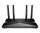 TP-Link Archer VX1800v EasyMesh WiFi6 VDSL/ADSL router (AX1800,2,4GHz/5GHz,3xGbELAN,1xGbELAN/WAN,2xRJ11,4G LTE,1xUSB2.0)