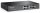 TP-Link switch TL-SF1016DS (16x100Mb/s, fanless)