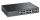 TP-Link switch TL-SG1024D (24xGbE, fanless)