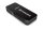 TRANSCEND Card Reader F5, USB 3.0, Black