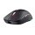 TRUST myš GXT926 Redex II Gaming Mouse, Bezdrátová, laserová, RGB, černá