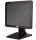 Virtuos 15'' LCD BMonitor BM-1500, dotykový, kapacit. , HDMI, VGA, USB