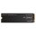 WD BLACK SSD NVMe 1TB PCIe SN7100, Gen4, (R:7250, W:6900MB/s)