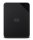 WD Elements SE Portable 2TB, Externí HDD, USB 3.0, černá