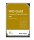 WD GOLD WD8005FRYZ 8TB, SATA III 3.5", 256MB 7200RPM, 267MB/s, CMR, Enterprise