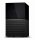 WD My Book DUO 28TB Ext. USB 3.1 (dual drive) RAID