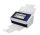 XEROX DUPLEX COMBO SCANNER