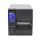 Zebra ZT231, 12 dots/mm (300 dpi), cutter, display, EPL, ZPL, ZPLII, USB, USB Host, RS232, BT (BLE), Ethernet