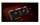 ACER Grafická karta Nitro Radeon RX 9060 XT OC,16GB,2.53 GHz