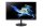 ACER LCD CBA242YHbmirx 60cm (23.8"),VA LED,FHD,100Hz,250cd/m2,178°/178°,1ms,HDMI,VGA,VESA,REPRO,Pivot,black