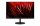 ACER LCD Nitro XV322QKKVbmiiphuzx 80cm (31.5") IPS LED,144Hz,16:9,178/178,1ms,AMD Free-Sync,FlickerLess,Black