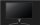 ACER LCD Predator X27Ubmiipruzx, 69cm (26.5") WQHD 2560x1440,240Hz,250cd/m2,1ms,HDM,DP,Black