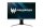 ACER LCD Predator XB273UV3bmiiprzx-27",IPS LED,2560x1440,180Hz,400cd/m2,178°/178°,1ms,HDMI,DP,USB,VESA,REPRO,PIVOT,HDR