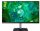ACER LCD Vero RS272G0bpamix 27",IPS LED,FHD,75Hz,250nits,178/178,1ms,VESA,Audio,Repro,VGA,HDMI,Black