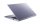 Acer NTB Aspire 3 (A315-59-57RA), i5-1235U,15.6," 1920x1080,8GB,512GB SSD,IrisXe,Linux,Pure Silver