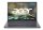 ACER NTB Aspire 5 (A515-57-76CA) - i7-1255U,15.6" IPS FHD,16GB,1TBSSD,Iris Xe Graphics,W11H,Šedá