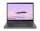 ACER NTB Chromebook Plus Spin 514 (CP514-4HN-52NT), ICore 5 120U, 8GB, 256GB PM4 SSD, Intel Iris Xe, Chrome, Grey