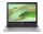 ACER NTB Chromebook Spin 312 (CP312-1HN-C67S),N100,12.2"WUXGA,8GB,128GB eMMC,UHD,Chrome OS,Silver