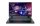 ACER NTB Nitro 17 (AN17-41-R7Z1),R5-7535HS,17.3"FHD,16GB,1TB SSD,RTX 4050,Linux,Black