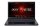 ACER NTB Nitro V 15 (ANV15-41-R0P6),Ryzen5-6600H,15.6"FHD,16GB,1TB SSD,RTX 3050,W11H,Black