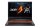 ACER NTB Nitro V 16 (ANV16-71-52PF),i5-14450HX,16" 1920x1200,16GB,1TB SSD,RTX 4060,Linux,Obsidian Black