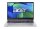 ACER NTB TravelMate P2 15 (TMP215-75-G2-TCO-54EZ),Ultra 5-125H,15.6" FHD,8GB,512GB SSD,Intel,W11P,Pure Silver