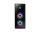 ACER PC Predator Orion 5000 PO5-660_RGB_FR, Ultra7-265F,64GB,2TB SSD,RTX 5070,W11,Black