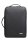 ACER urban backpack 3in1, 15.6", black