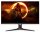 AOC MT IPS LCD WLED 23,8" 24G2ZE/BK - IPS panel, 240Hz, 1920x1080, 2xHDMI, DP