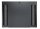 APC NetShelter SX 48U 1070 Split Feed Through Side Panels Black (Qty 2)
