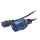 APC Power Cord C19 naar IEC309 16A, 2.1m