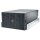 APC Smart-UPS RT 192V RM Battery Pack 2 Rows, 6U, k SURT15KRMXLI, SURT20KRMXLI