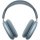 APPLE AirPods Max 2 (2024) - Blue