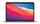 APPLE MacBook Air 13'',M1 chip with 8-core CPU and 7-core GPU, 256GB,8GB RAM - Space Grey SK klávesnice