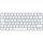 APPLE Magic Keyboard Touch ID for Mac models Apple silicon - Czech