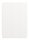 APPLE Smart Folio pro iPad Pro 13" (2024) - White