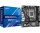 ASRock MB Sc LGA1700 H610M-HDV/M.2 R2.0, Intel H610, 2xDDR4, 1xDP, 1xHDMI, 1xVGA, mATX