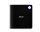 ASUS External Slim BD Writer, USB 3.1, Blu-ray