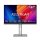 ASUS LCD 27" PA278CFRV 2560x1440 ProArt IPS QHD  95% DCI-P3 100Hz USB-C PD 96W VESA