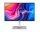 ASUS LCD 27" PA278CV 2560x1440 ProArt IPS WQHD USB-C-VIDEO+65W 100%sRGB 5ms 350cd repro HDMI DP USB VESA Pivot