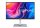 ASUS LCD 27" PA279CV 3840x2160 ProArt 5ms, 350cd, repro USB-C-VIDEO-65W DP HDMI Flicker-free,  PIP/PbP Pivot