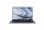 ASUS NTB ExpertBook B9 (B9403CVA-KM0130X), i7-1355U, 14" 2880 x 1800, 16GB, 1TB SSD, Iris Xe, W11 Pro, Black